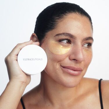 ultraceuticals-eye-mask