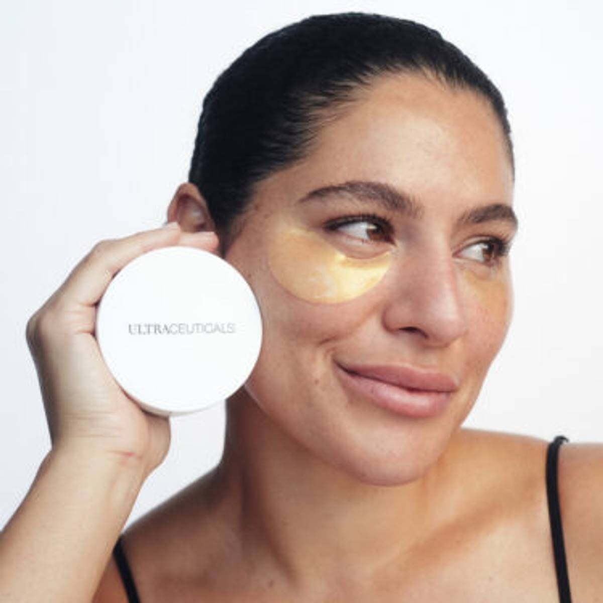 ultraceuticals-eye-mask