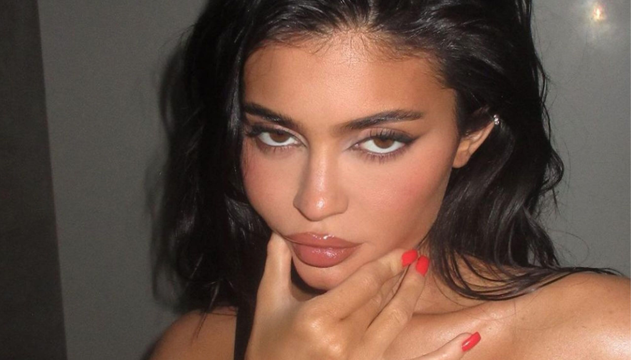 kylie-jenner-smartphone-face