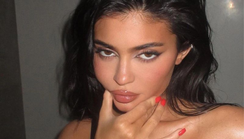 kylie-jenner-smartphone-face