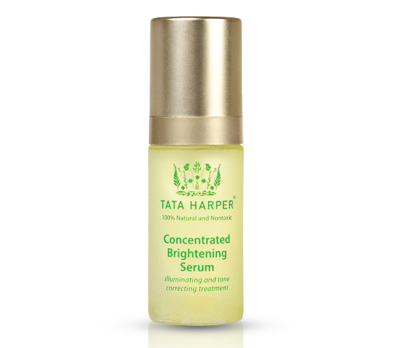Tata Harper Skincare