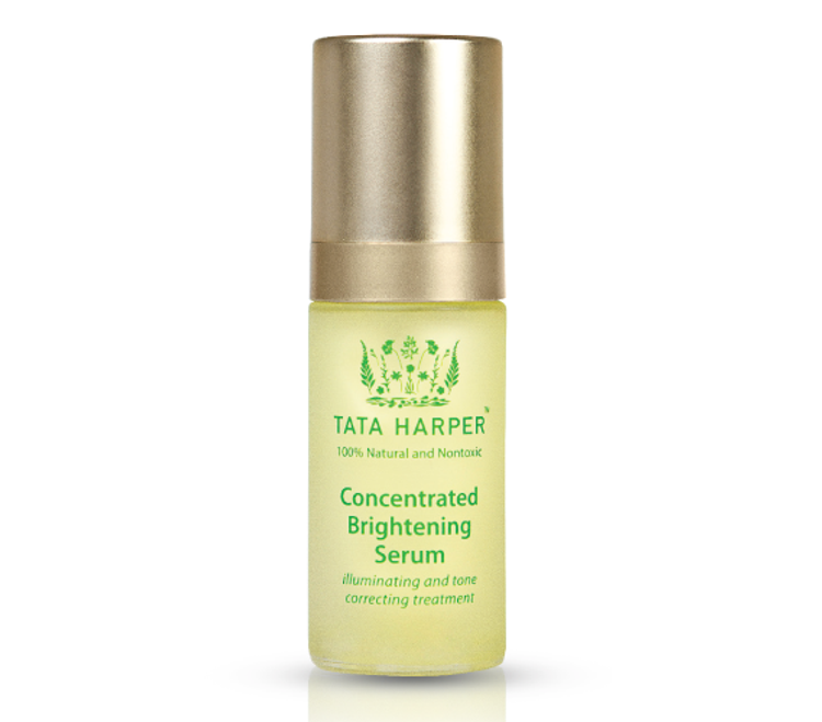 Tata Harper Skincare