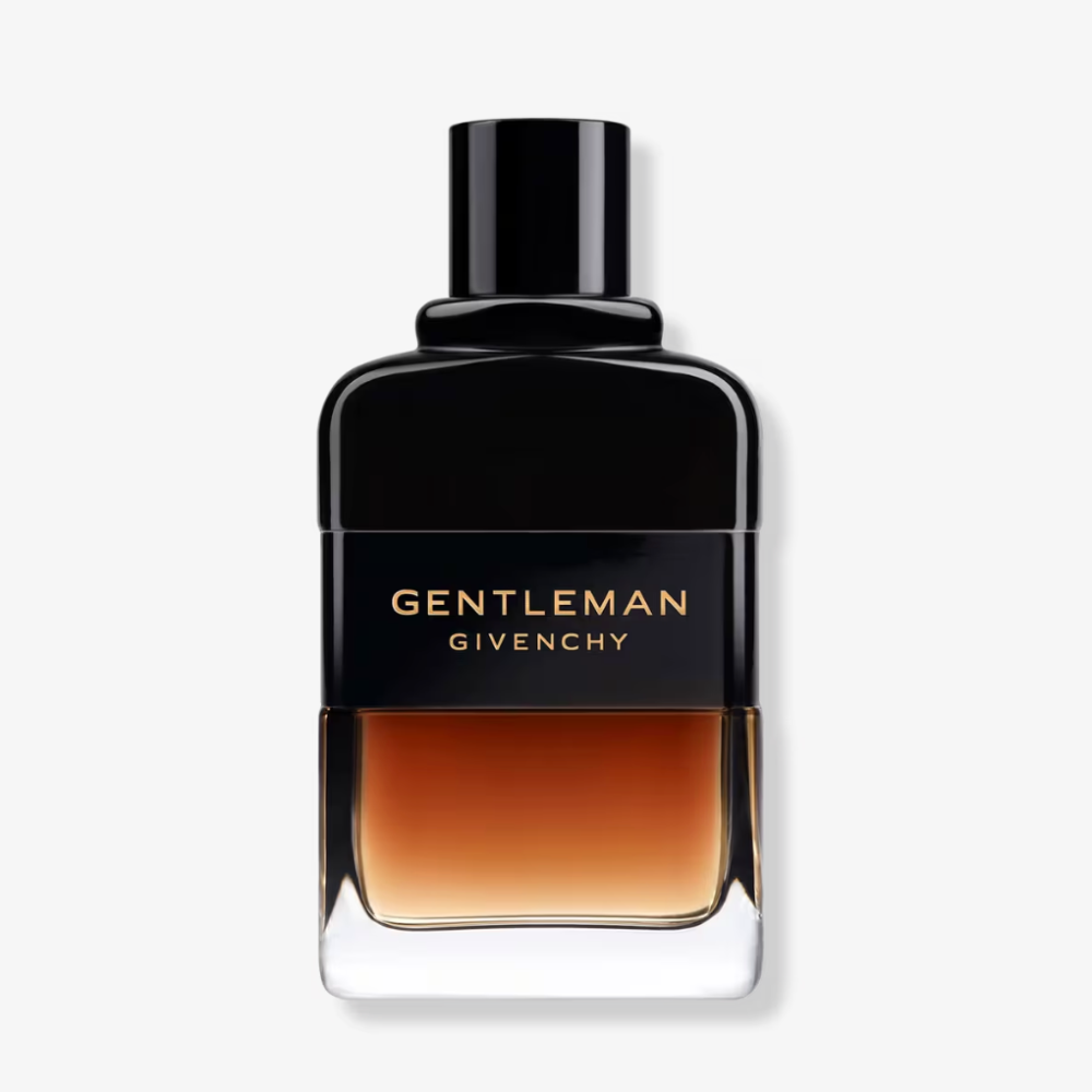 Givenchy Gentleman Eau de Parfum Réserve Privée ($137)