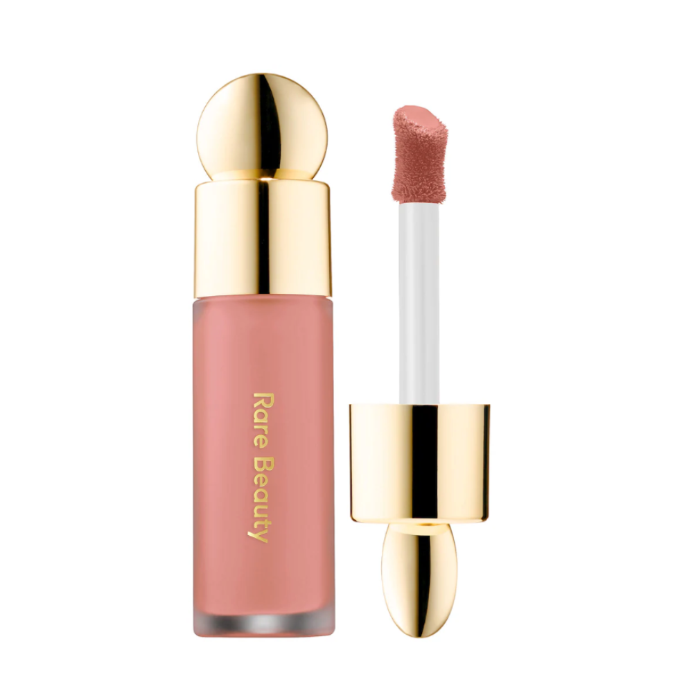 Soft Pinch Liquid Blush ($23)