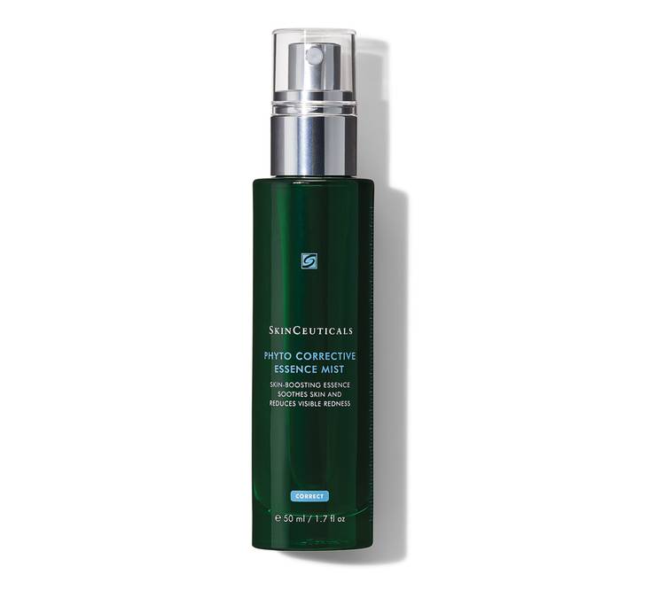 Award Photo: Phyto Corrective Essence Mist