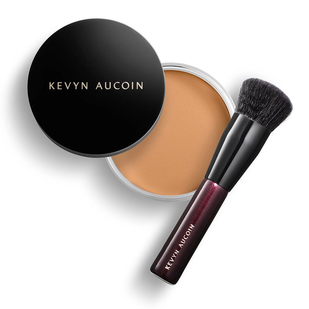kevyn-aucoin-foundation-balm