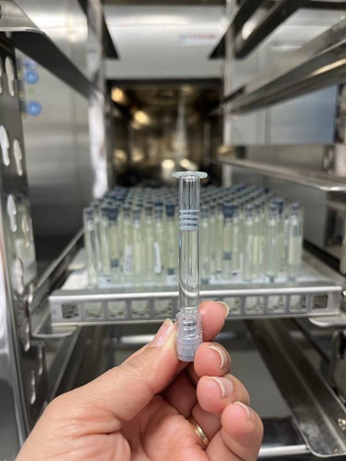 Merz labs