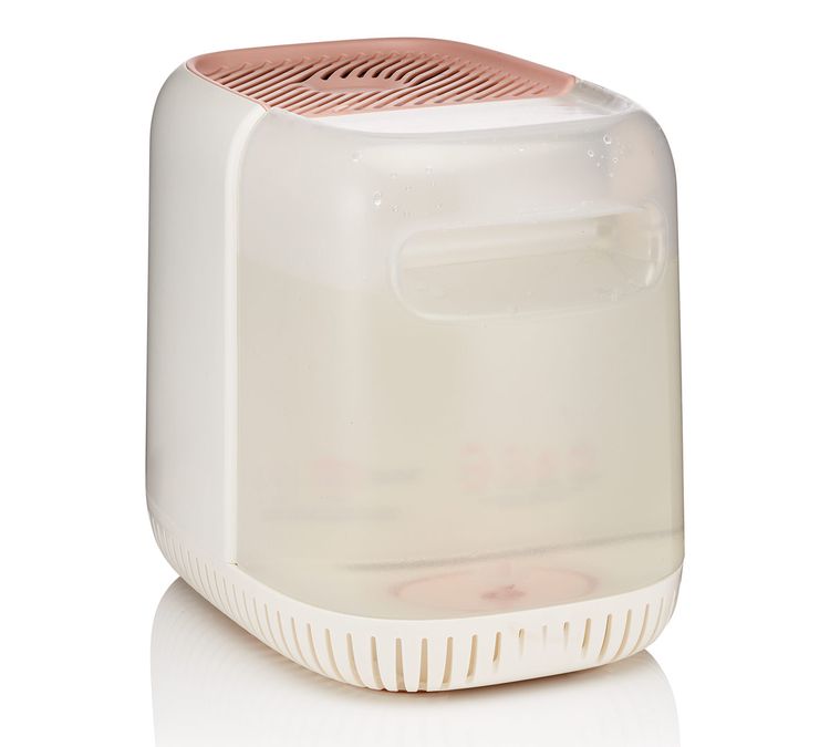 Award Photo: Humidifier