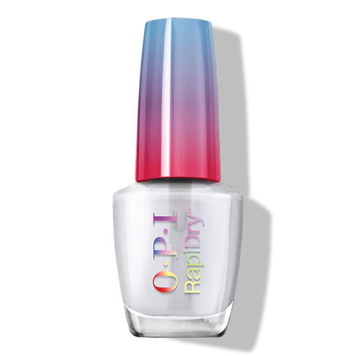 OPI RapidDry Nail Polish