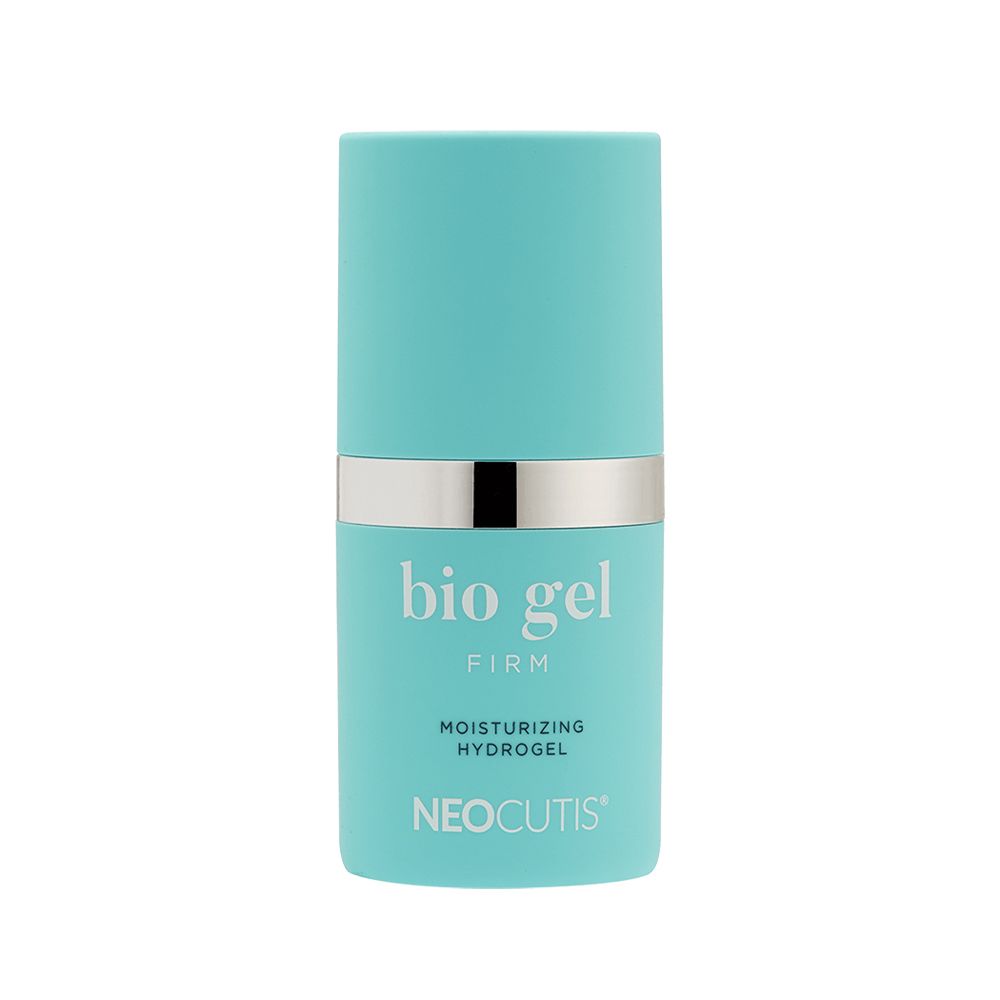 Neocutis Bio Gel Firm ($83)