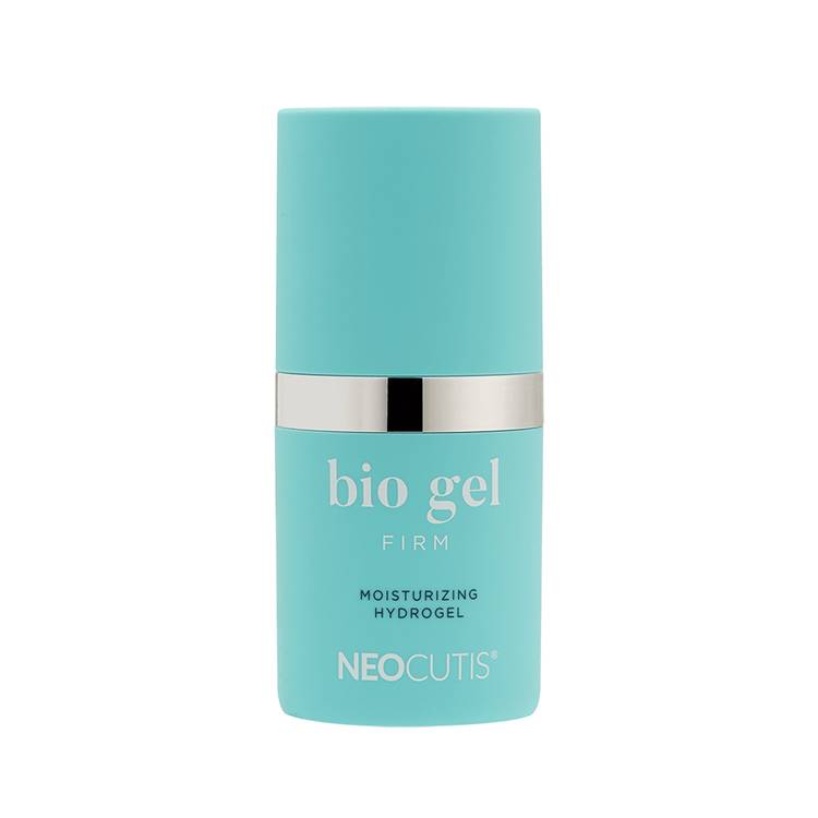 Neocutis Bio Gel Firm ($83)