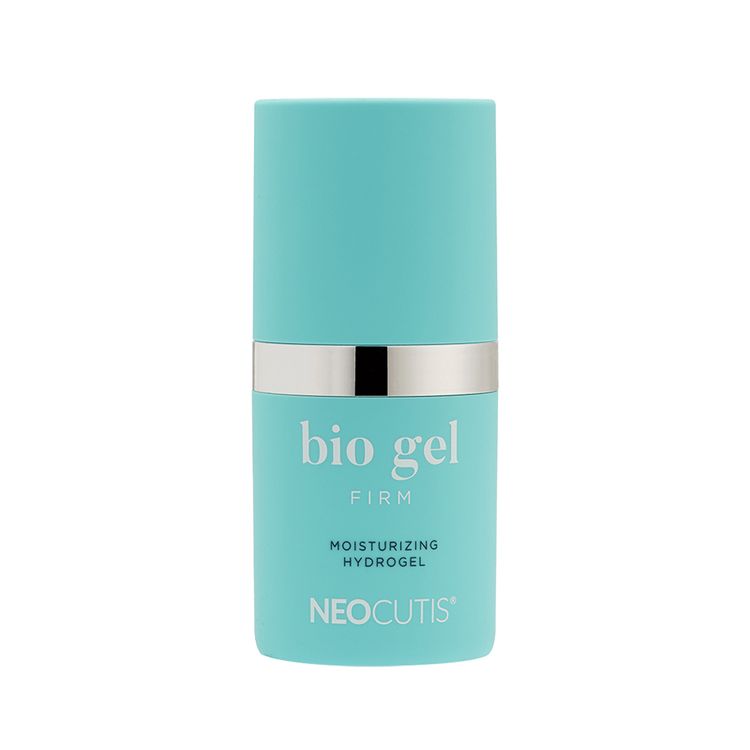 Neocutis Bio Gel Firm ($83)