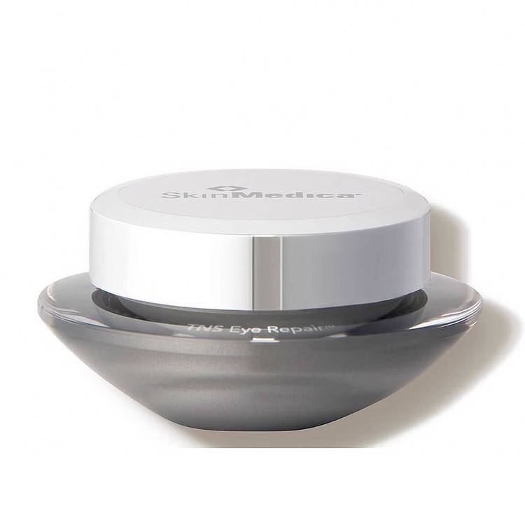 SkinMedica TNS Eye Repair ($106)