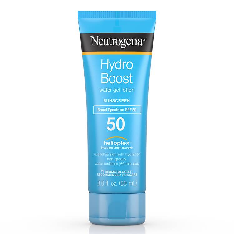 neutrogenahydroboostsunscreen