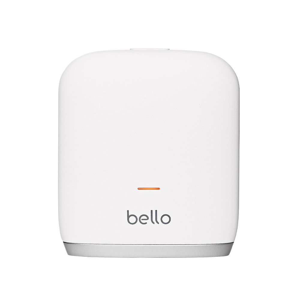 Bello 2 Body Fat Analyzer