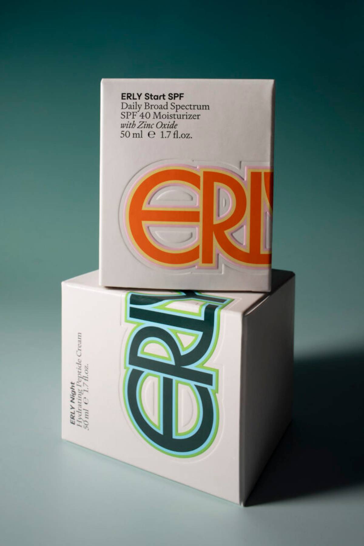ERLY