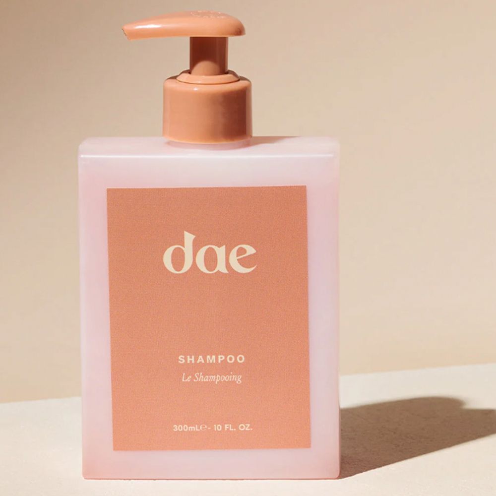 Dae Signature Shampoo ($24)