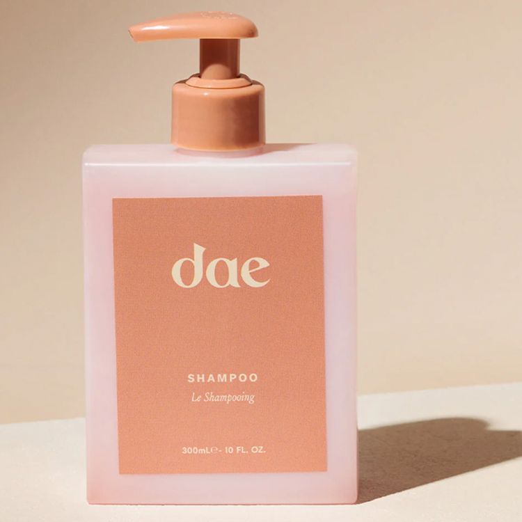 Dae Signature Shampoo ($24)