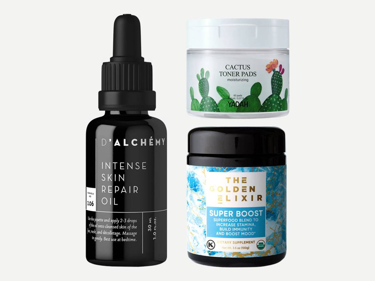 cosmoprof2019