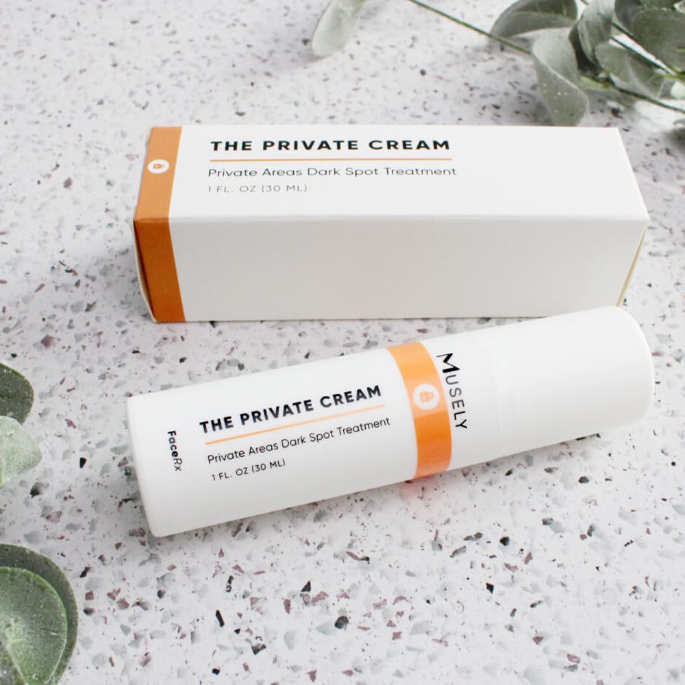 musely-the-private-cream