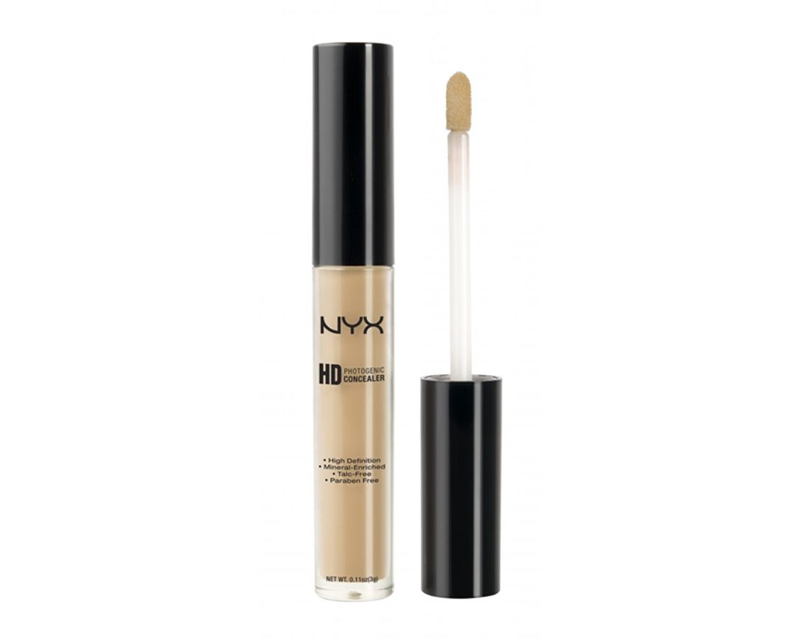 NYX Concealer Wand