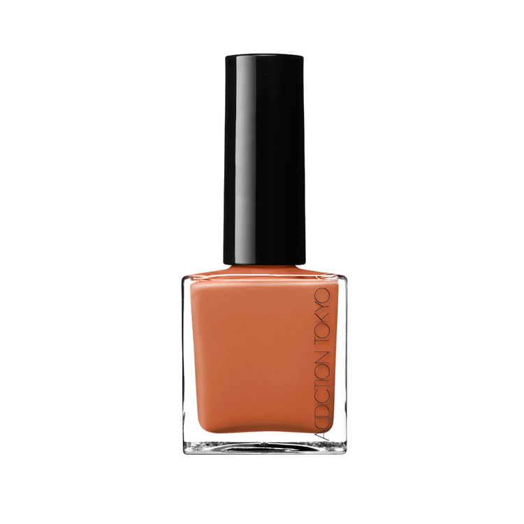 Addiction Tokyo Slow Summer ($19)