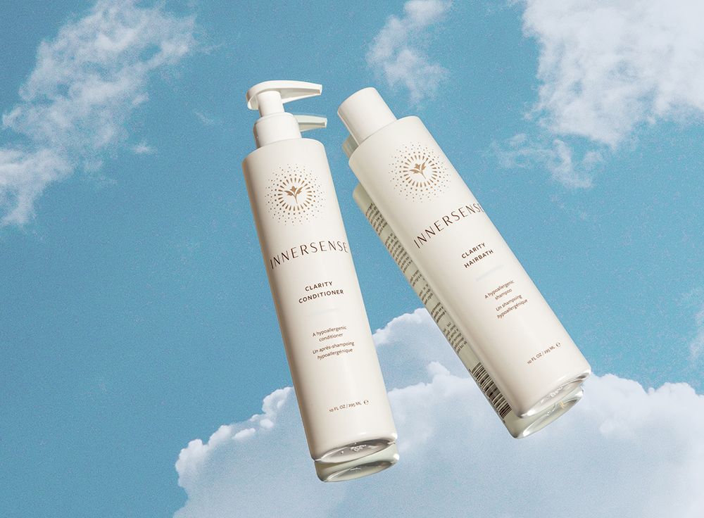 Launch List: The Best Hair Care Launching in January