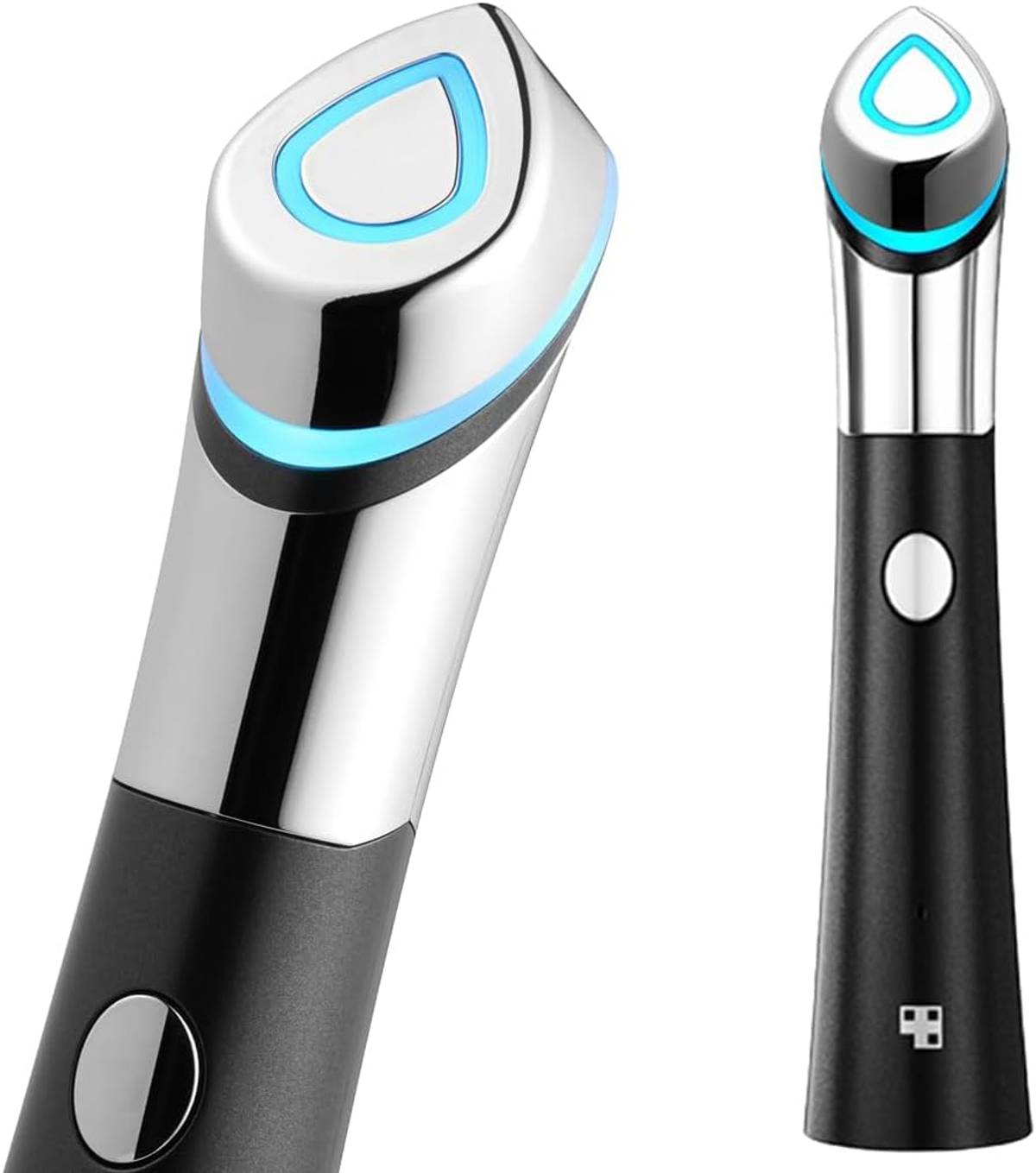 medicube Booster H