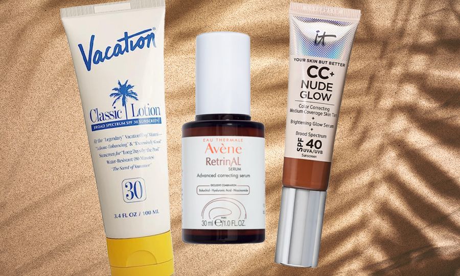 memorial day sales 2024