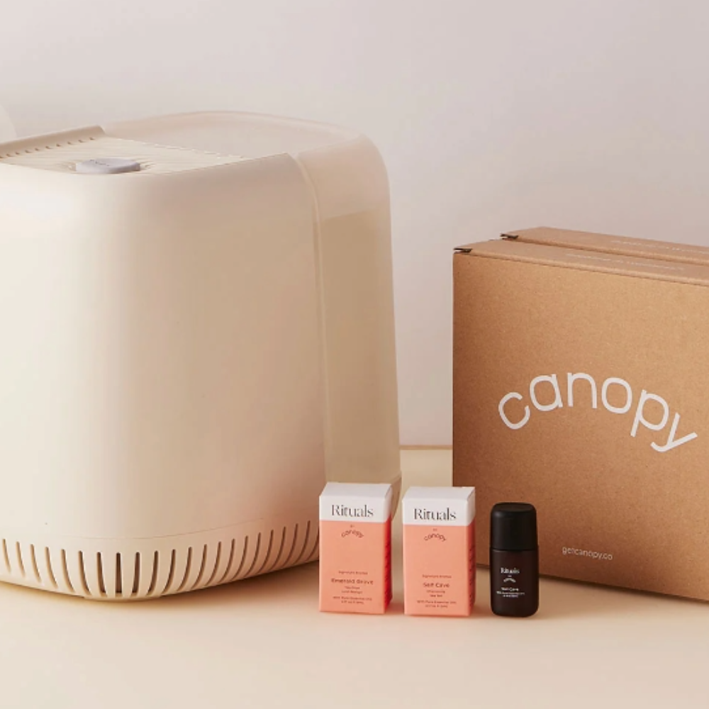 up to 50 percent-off