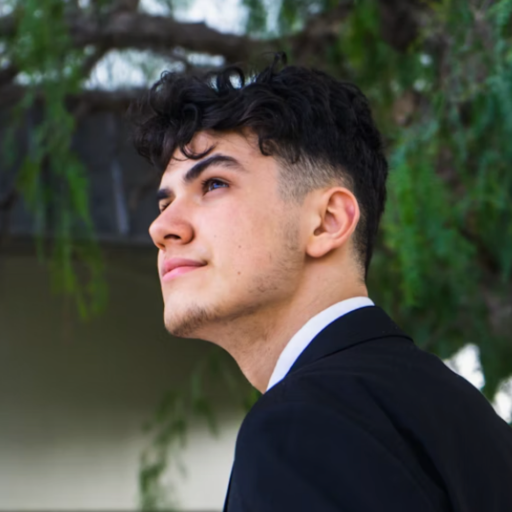 Unsplash by Divaris Shirichena