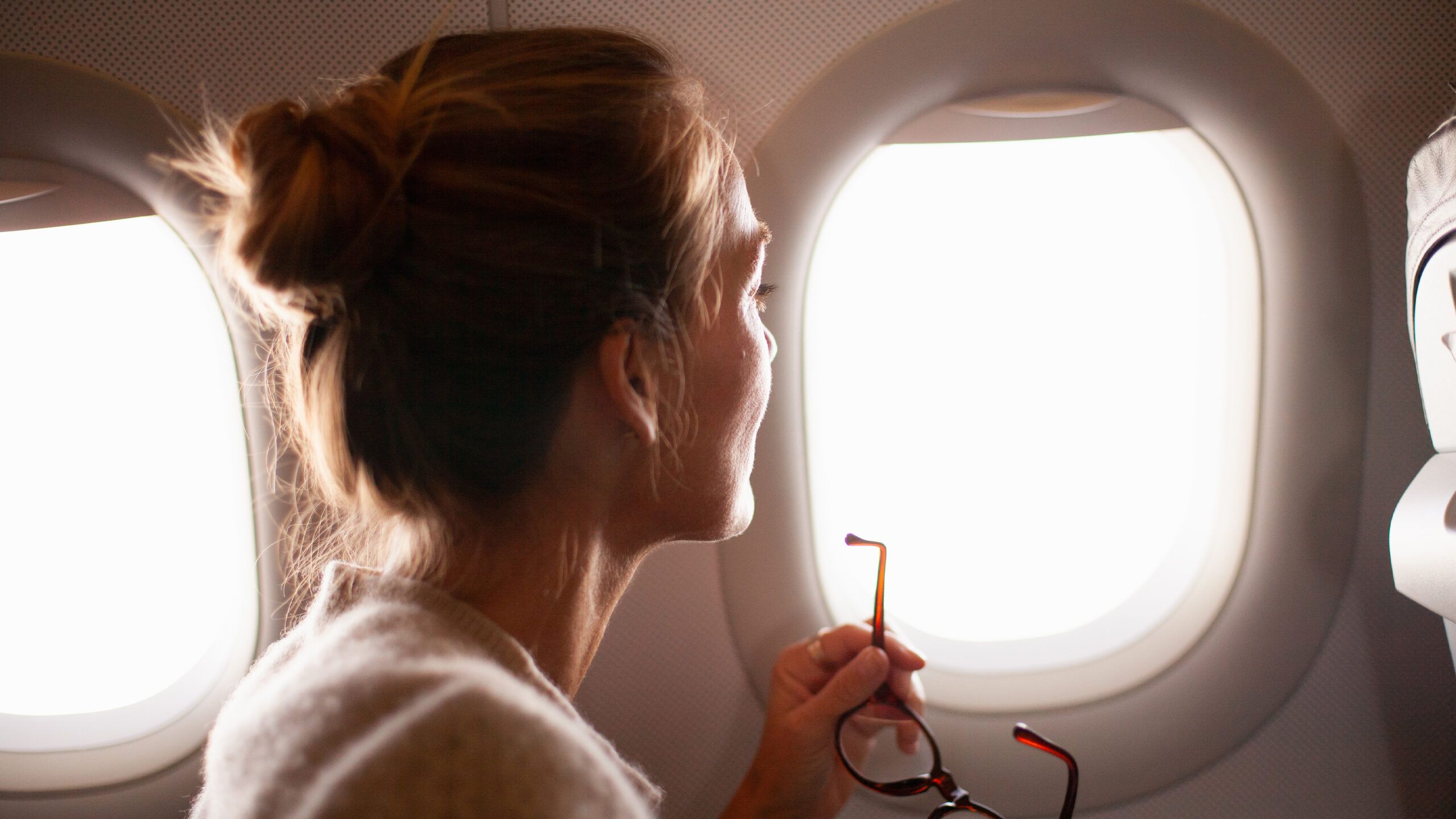 8 Reasons Traveling for Cosmetic Surgery Is Not Worth the Risk