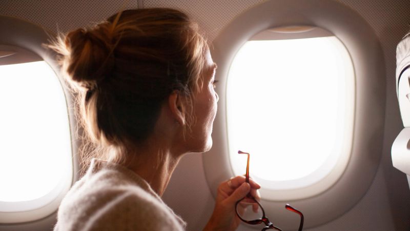 8 Reasons Traveling for Cosmetic Surgery Is Not Worth the Risk