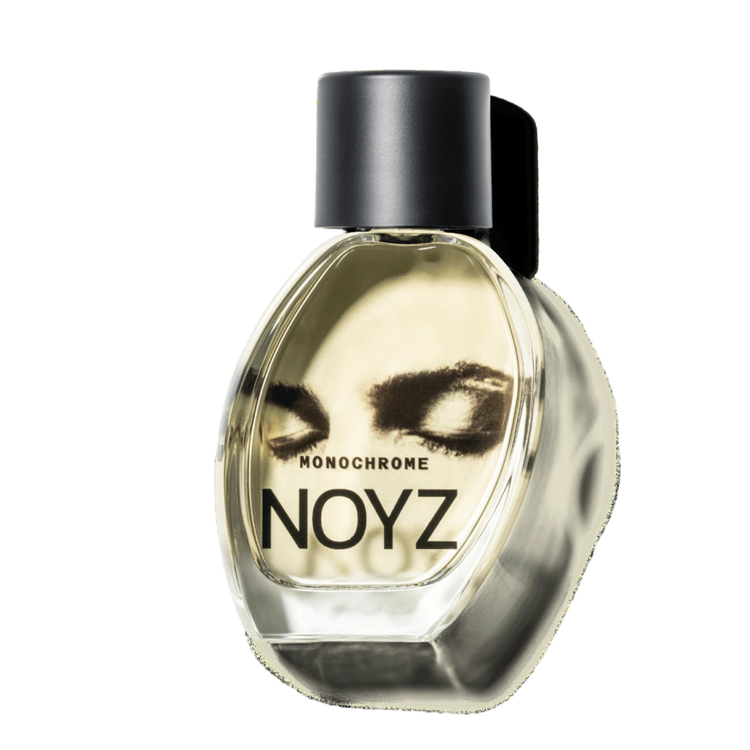 Noyz Monochrome ($150)