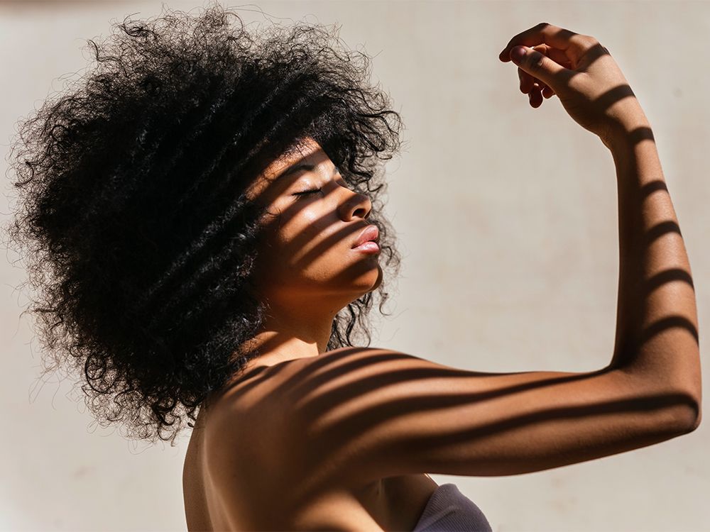 Should You Choose Your Sunscreen Based on Your Skin Type?