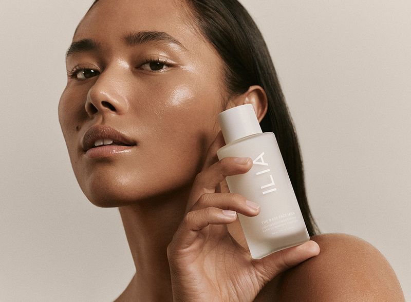 Launch List: The Best New Beauty Products Launching in January