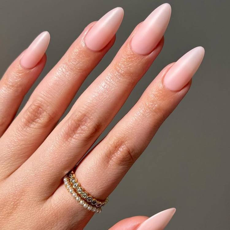 Matte Finish