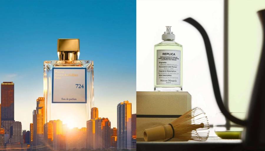 energizing-scents