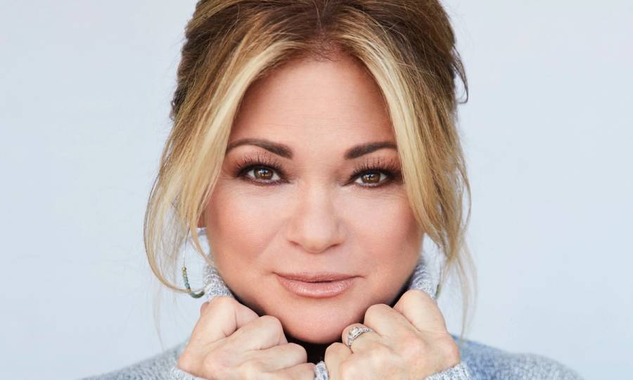 Valerie Bertinelli interview 2024