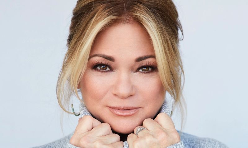 Valerie Bertinelli interview 2024