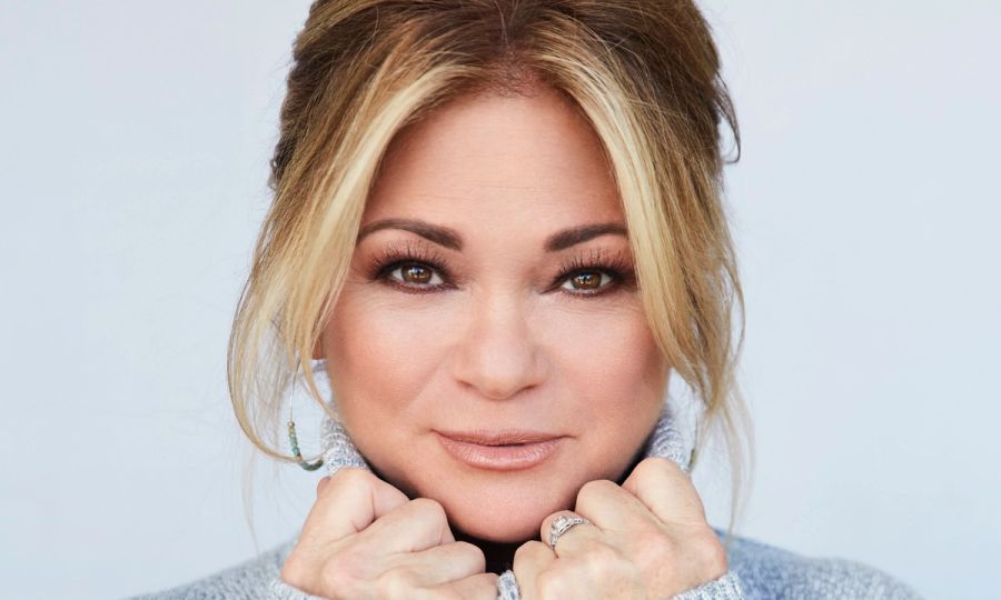 Valerie Bertinelli interview 2024