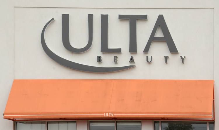 ulta2
