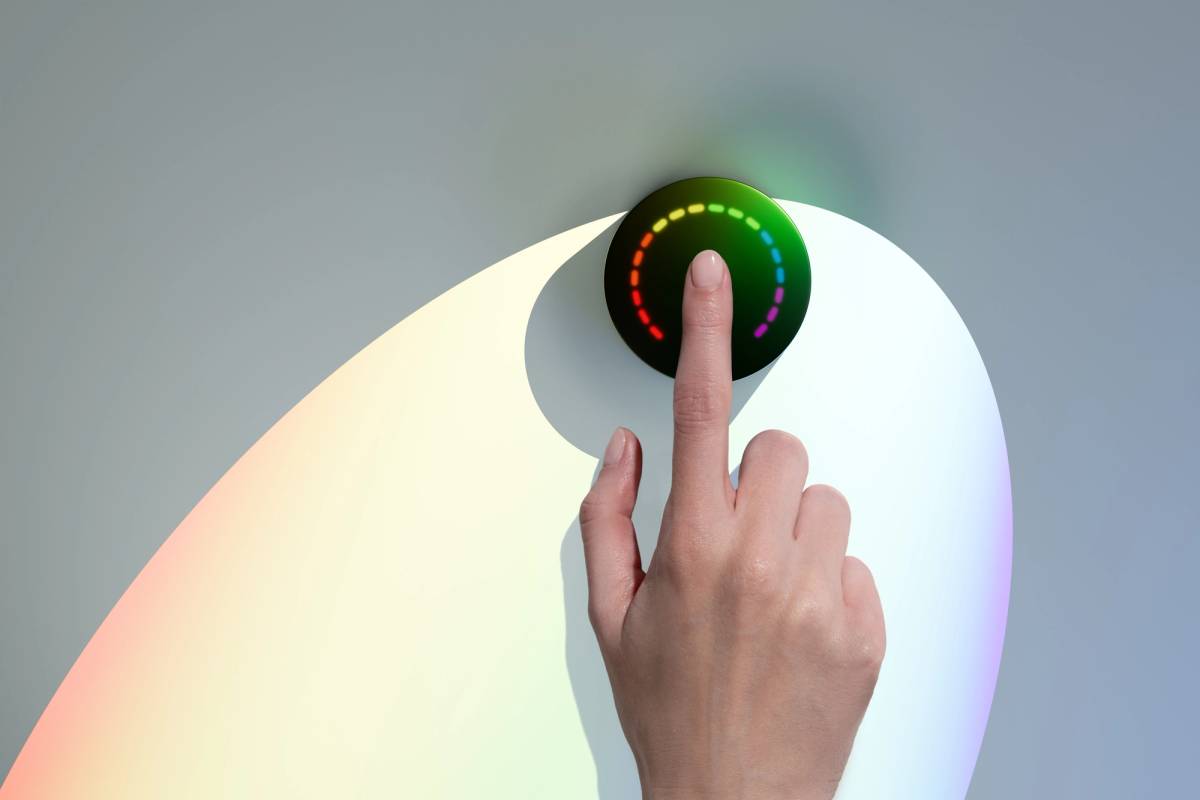 Is Your Supplement Routine Actually Working? This Device Will Tell You in 15 Seconds