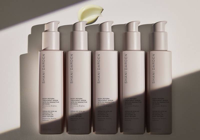 shanidardenbodyserum