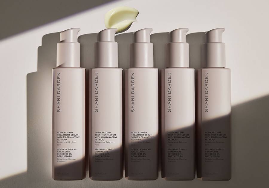 shanidardenbodyserum