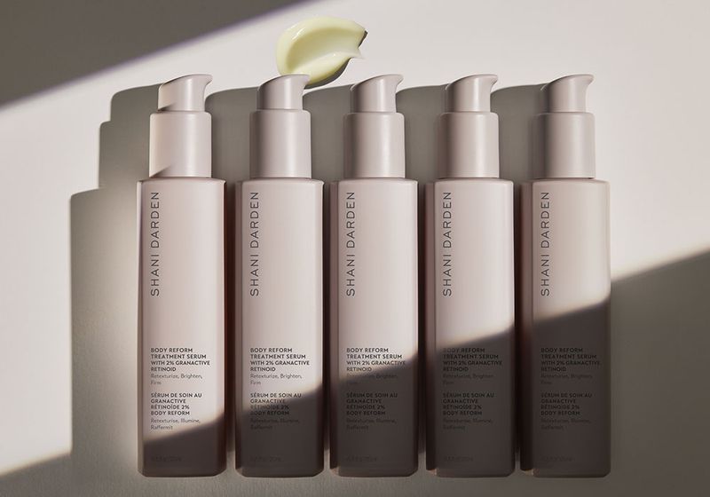 shanidardenbodyserum