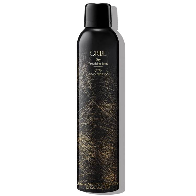 Oribe Dry Texturizing Spray