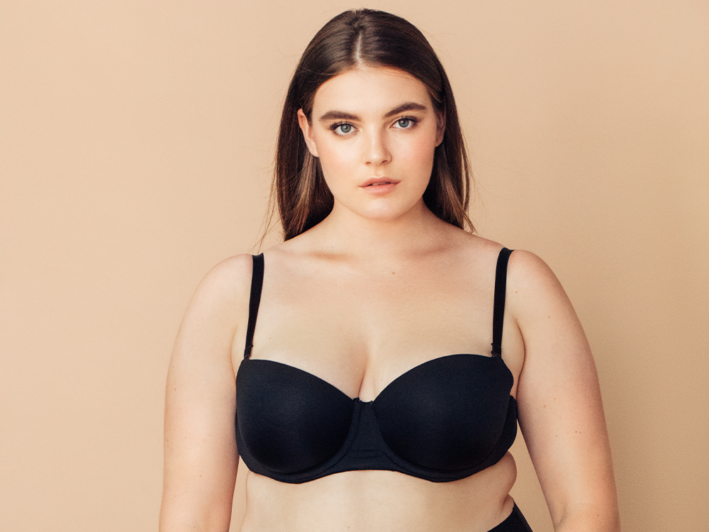 Why Working From Home Created an Uptick in the ‘Combo’ Procedure, According to a Plastic Surgeon