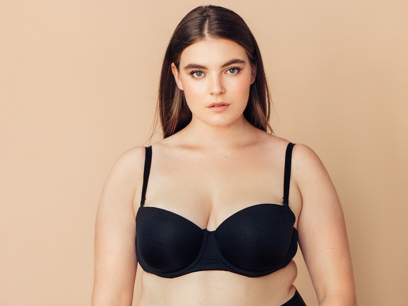 Why Working From Home Created an Uptick in the ‘Combo’ Procedure, According to a Plastic Surgeon