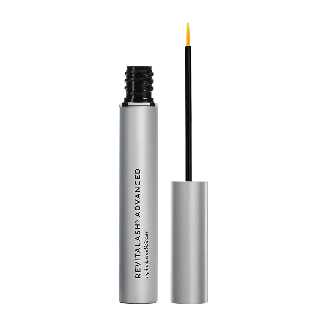 RevitaLash Advanced Eyelash Conditioner &amp; Serum, $150
